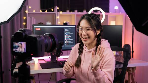 羞羞漫画视频直播