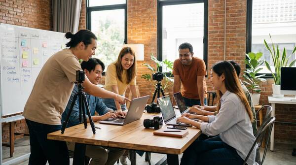 羞羞漫画字幕教程