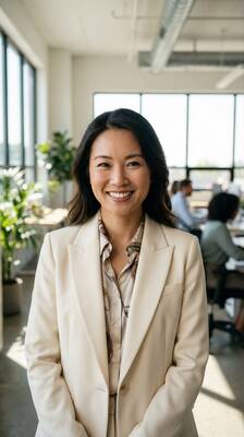 羞羞漫画社区顾问陈雪