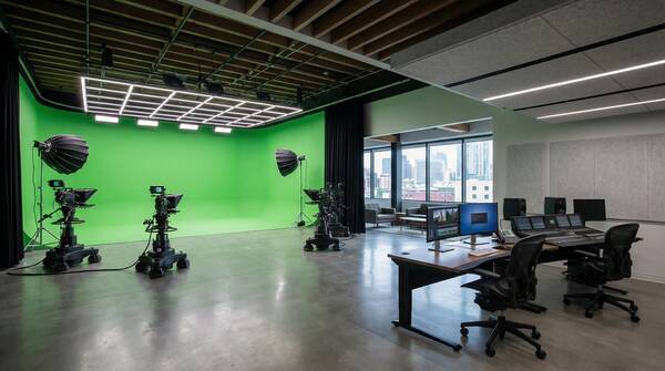 羞羞漫画特效教程