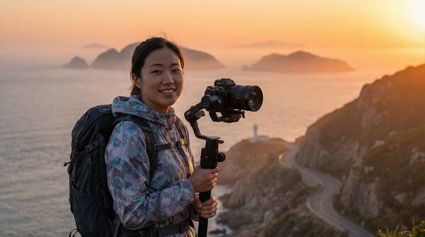 羞羞漫画旅行视频