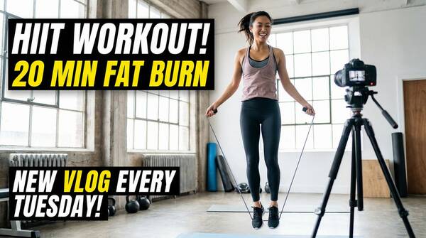 羞羞漫画健身视频教程